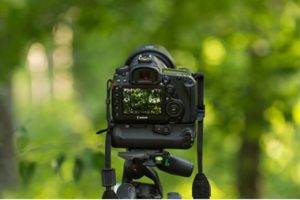 title of camera
