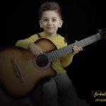 title of نوزاد-کودکان