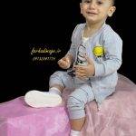 title of نوزاد-کودکان