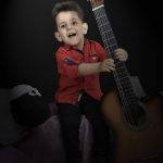 title of نوزاد-کودکان