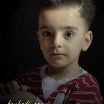 رtitle of نوزاد-کودکان