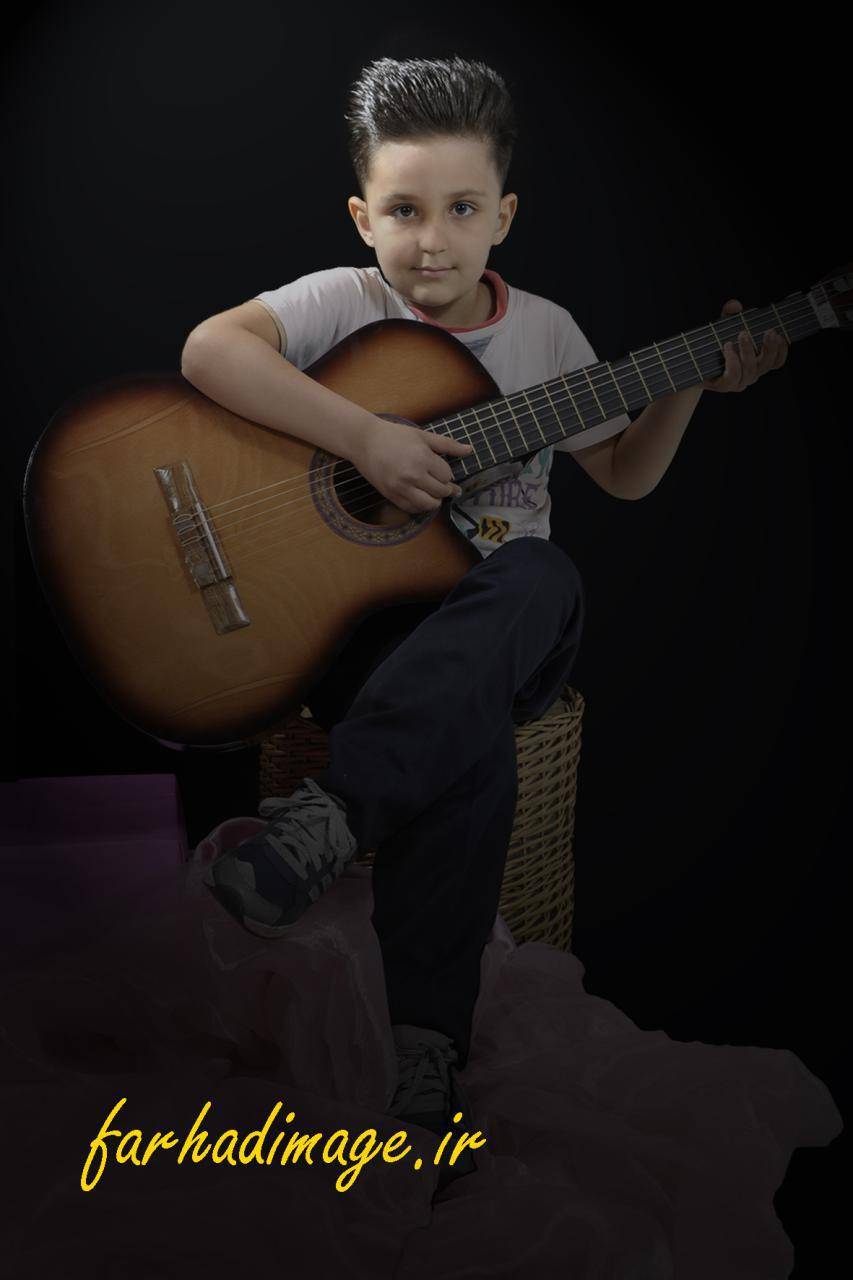 title of نوزاد-کودکان