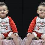 title of نوزاد-کودکان