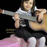 title of نوزاد-کودکان