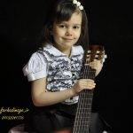 title of نوزاد-کودکان