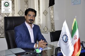 ویژ گی های مدیر خلاق(سید مصطفی سلمانی)