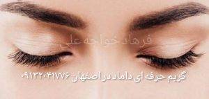 ابرو