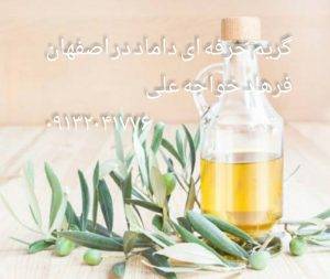ابرو