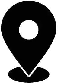 لوکیشن بهترین آریشگاه اصفهان